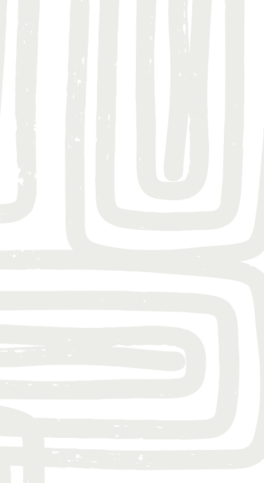 achtergond