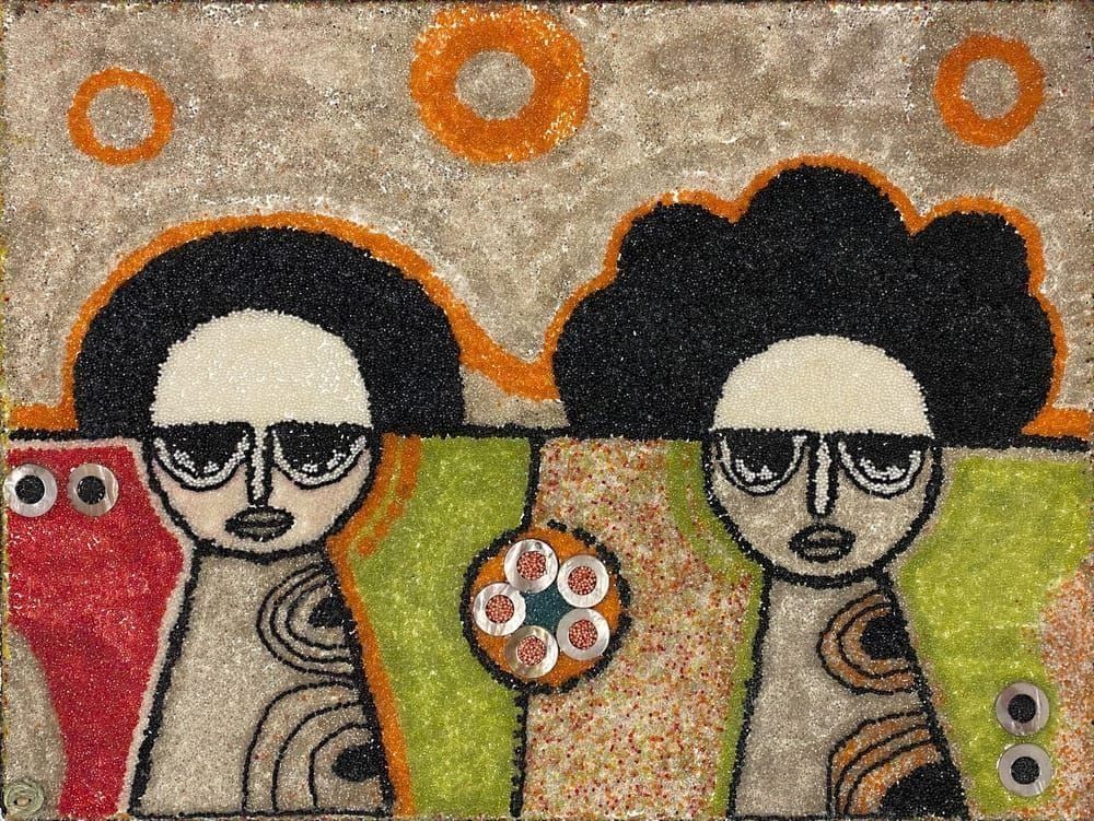 80×60cm