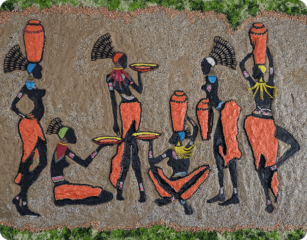 120×80cm
