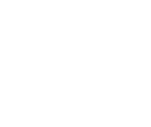 Dreamfabryk