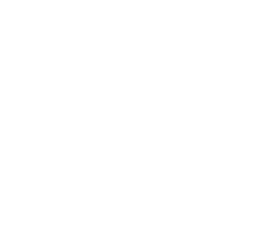 Dreamfabryk