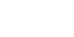 ISK Groningen