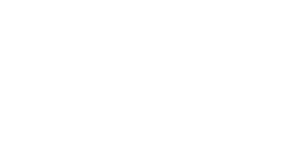 ISK Groningen