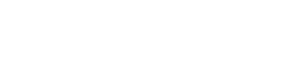 Stjoer