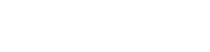 Stjoer
