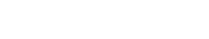 UMCG