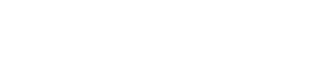 UMCG
