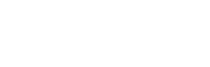 Voedselbank
