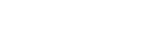 Voedselbank
