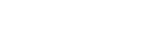 De Vrolijkheid