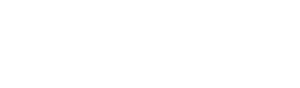 De Vrolijkheid