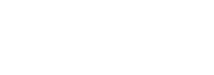 Energym