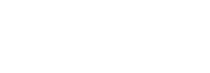 Energym