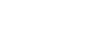 Kunstkade