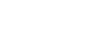 Kunstkade