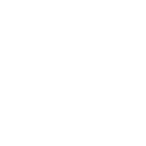 Opeklaai
