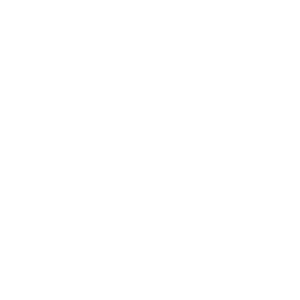 Opeklaai
