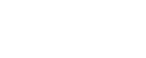 Smoel