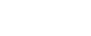 Smoel