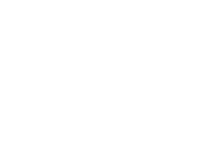 Zoek Het Uit