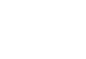 Zoek Het Uit