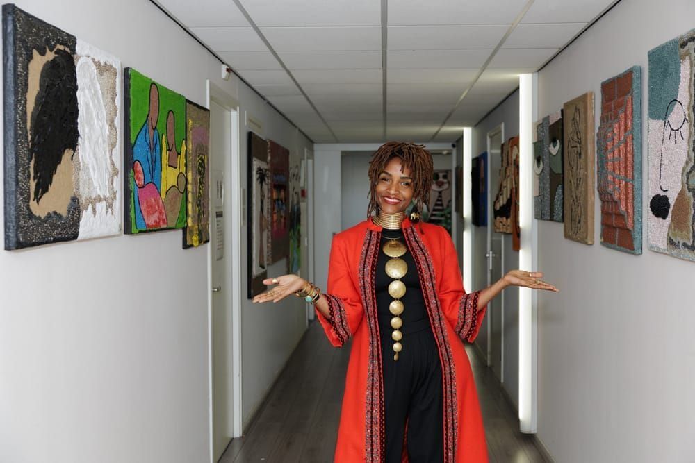 Media